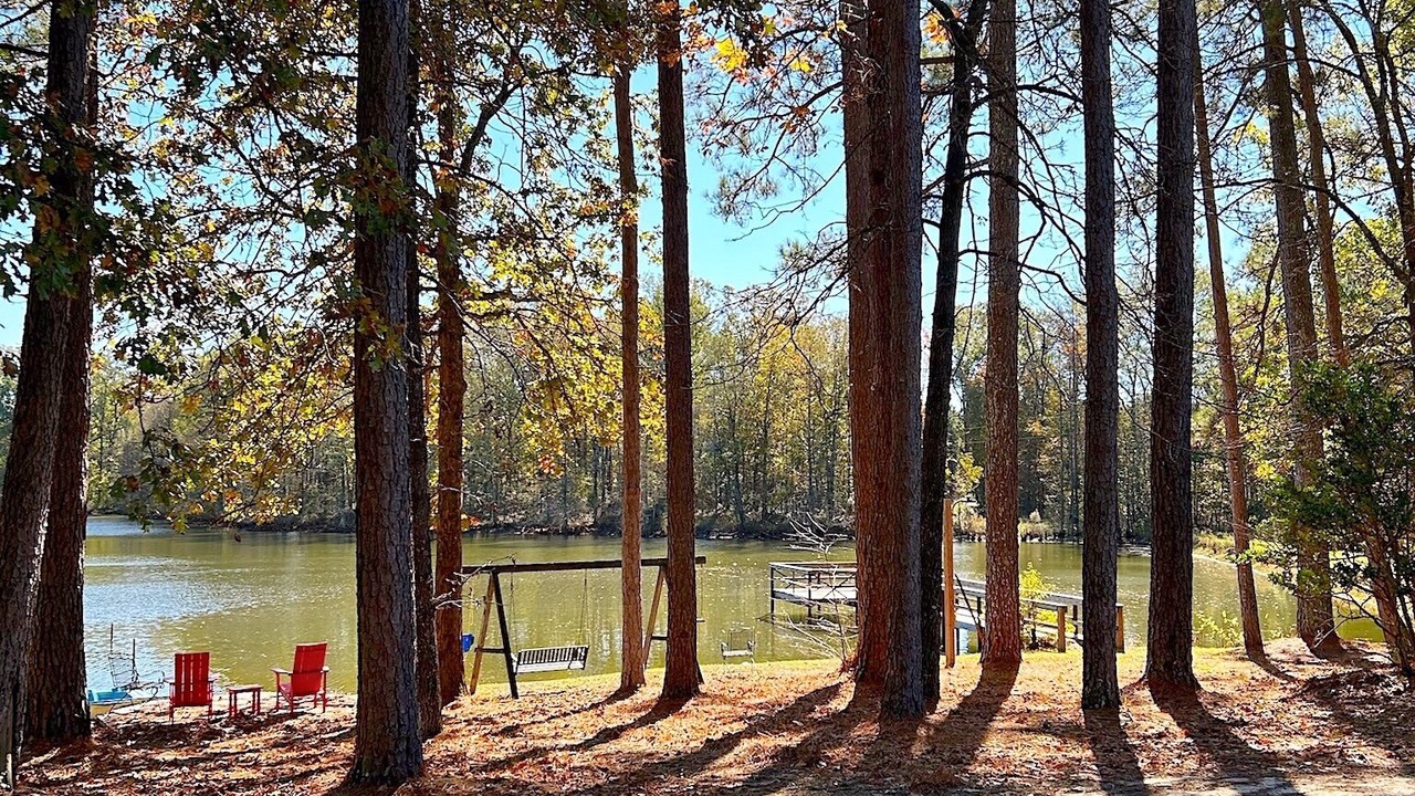 Photo of Others in Harperville