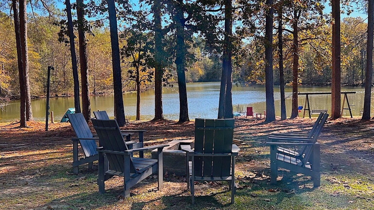 Photo of Outdoor in Harperville