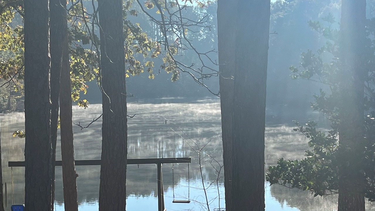 Photo of Others in Harperville