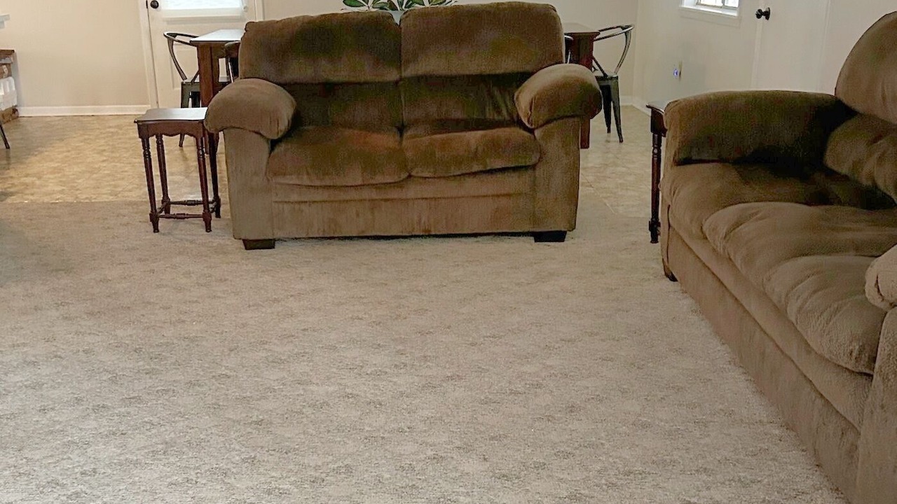 Photo of Livingroom in Harperville