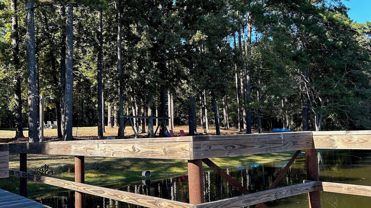 Photo of Outdoor in Harperville