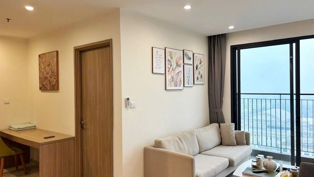 Photo of Livingroom in Gia Lam