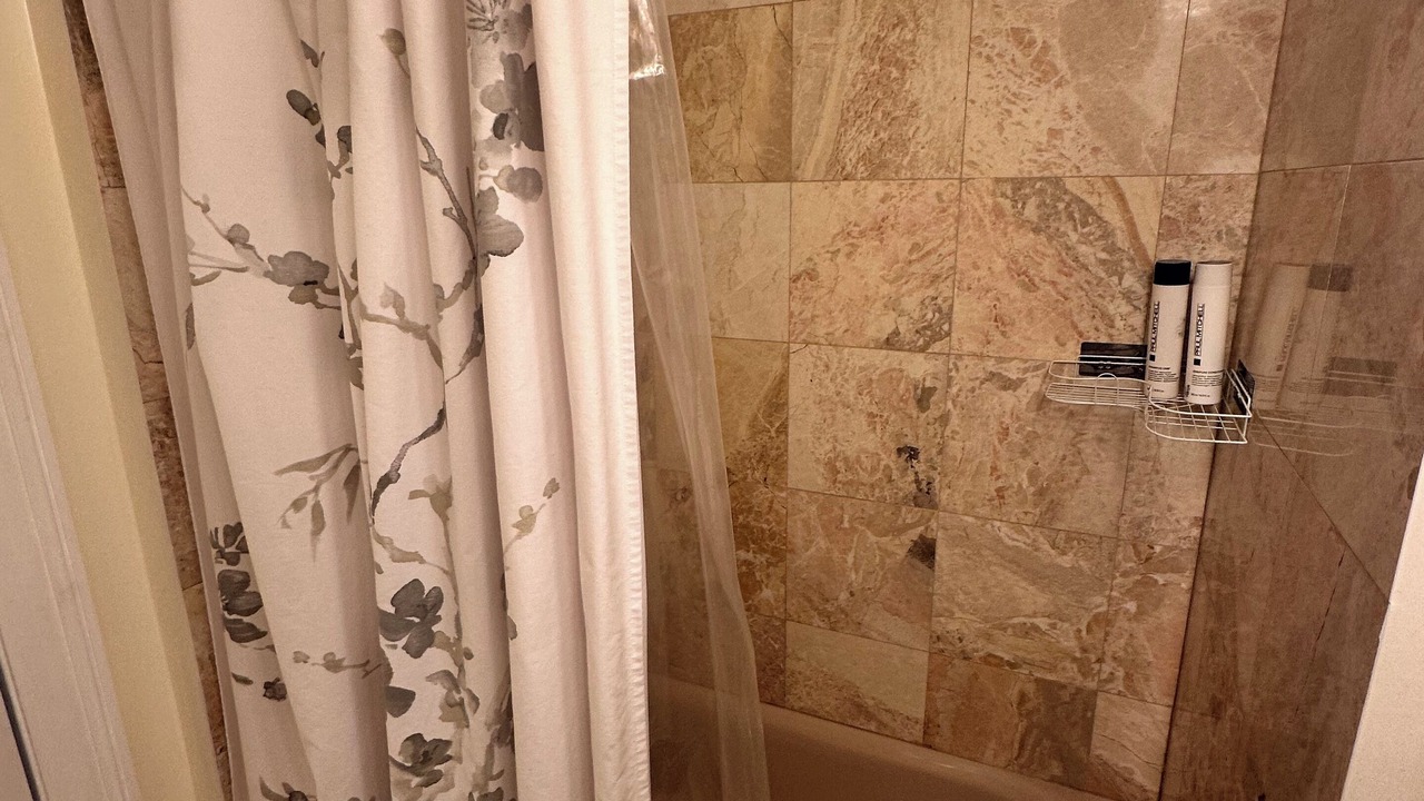 Photo of Bathroom in New Windsor