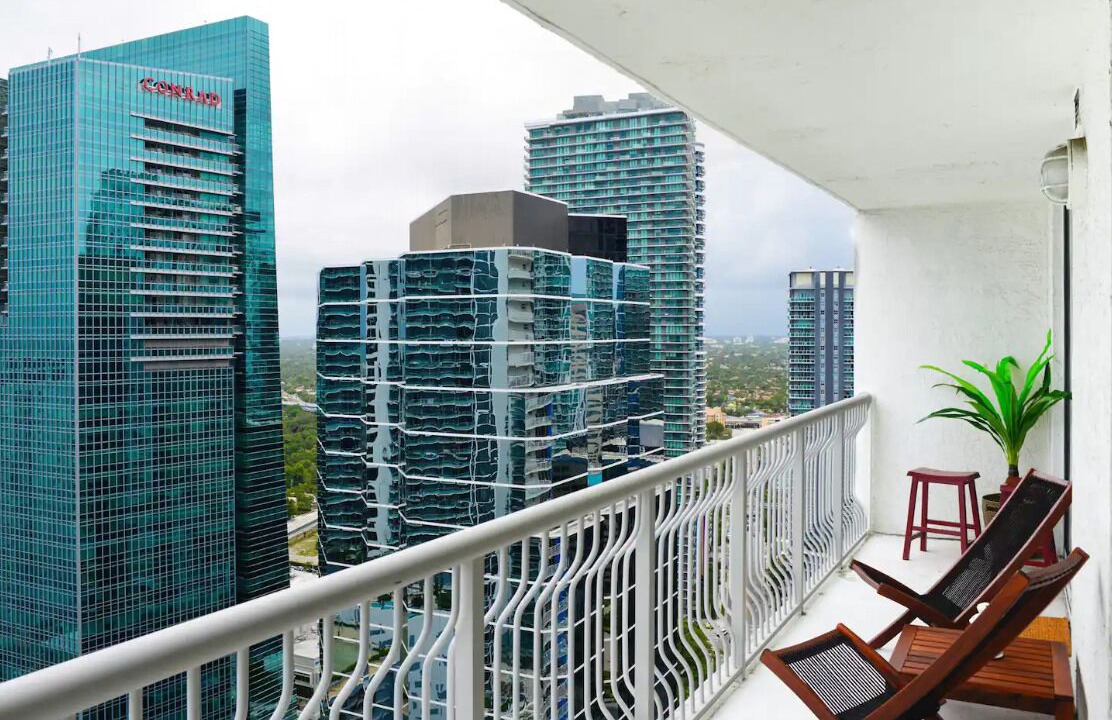 Photo of Others in Brickell
