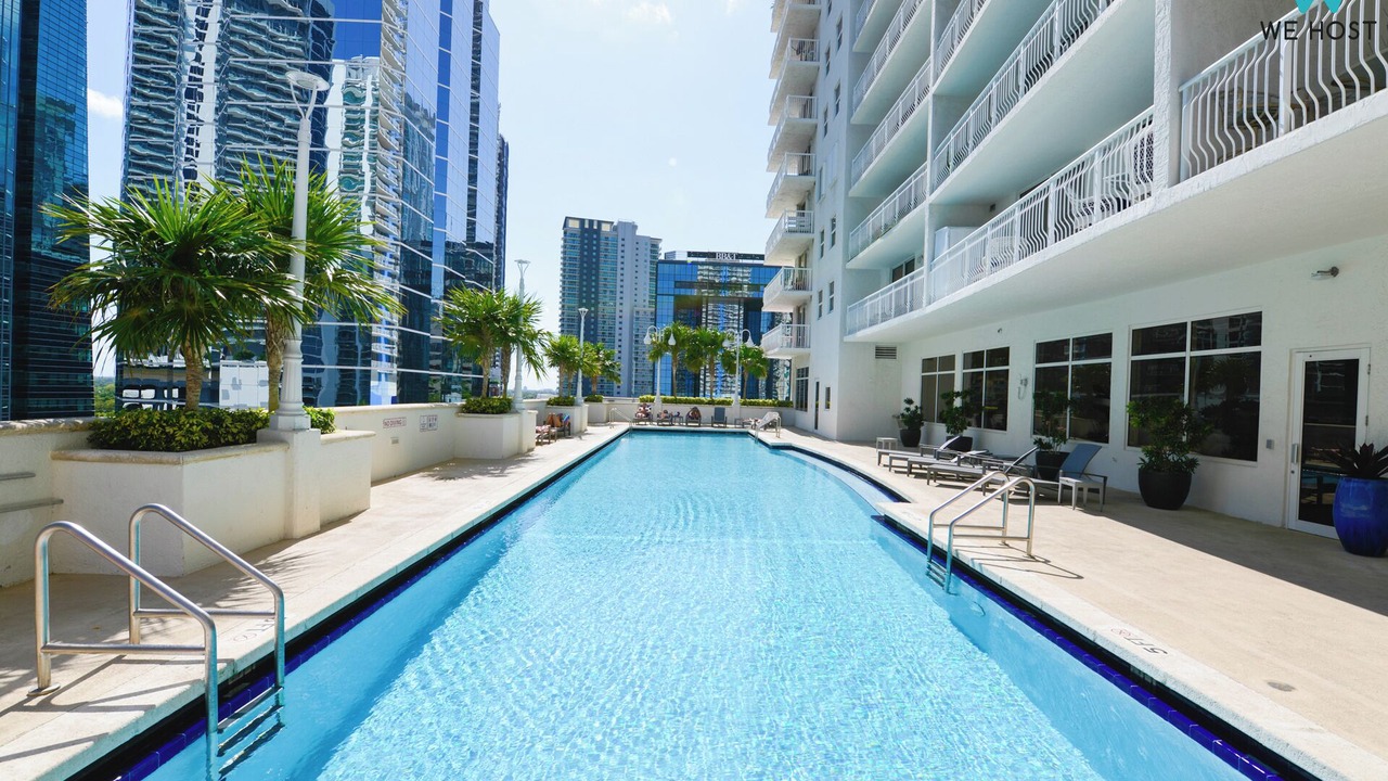 Photo of Outdoor in Brickell