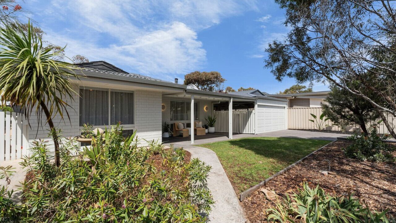 Photo of Outdoor in Aldinga Beach