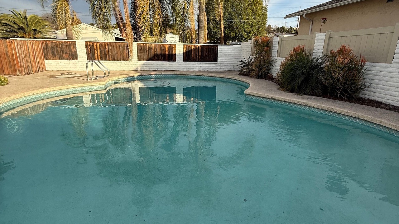 Photo of Outdoor in Grantville