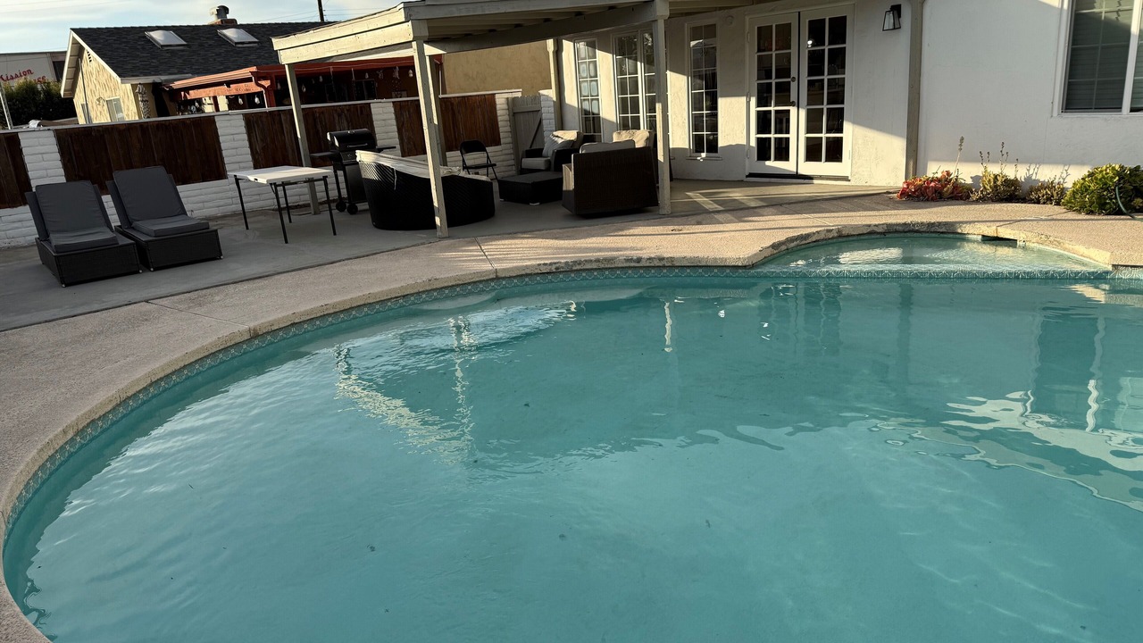 Photo of Outdoor in Grantville