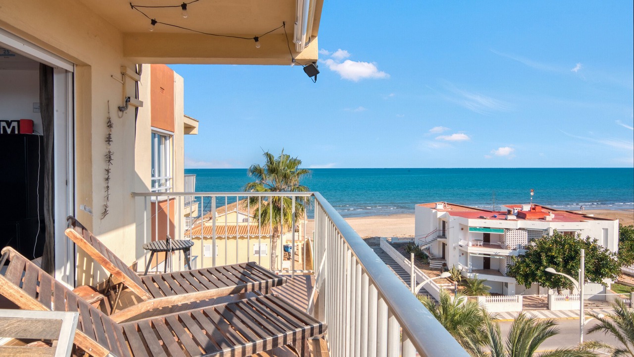 Photo of Outdoor in Oliva