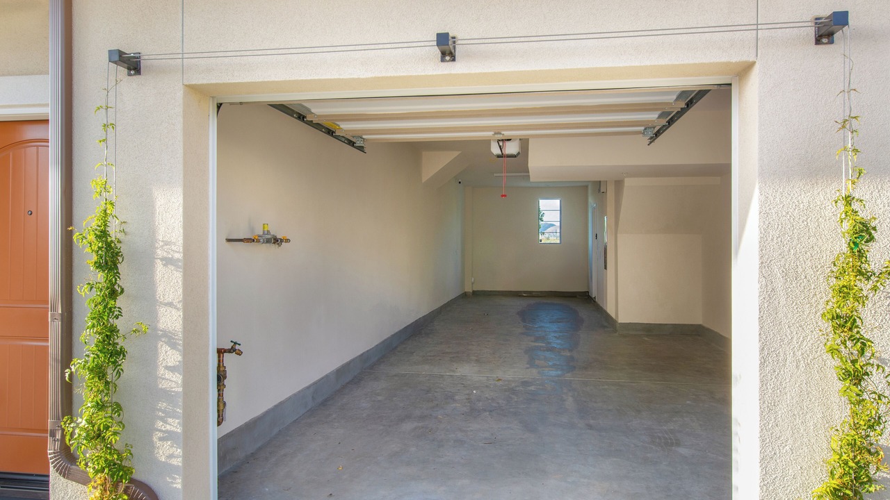 Photo of Outdoor in Lake Forest