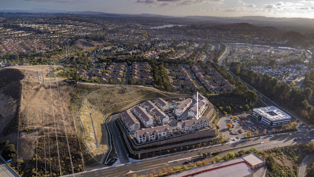 Photo of Outdoor in Lake Forest
