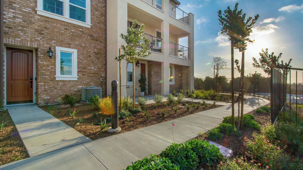 Photo of Outdoor in Lake Forest