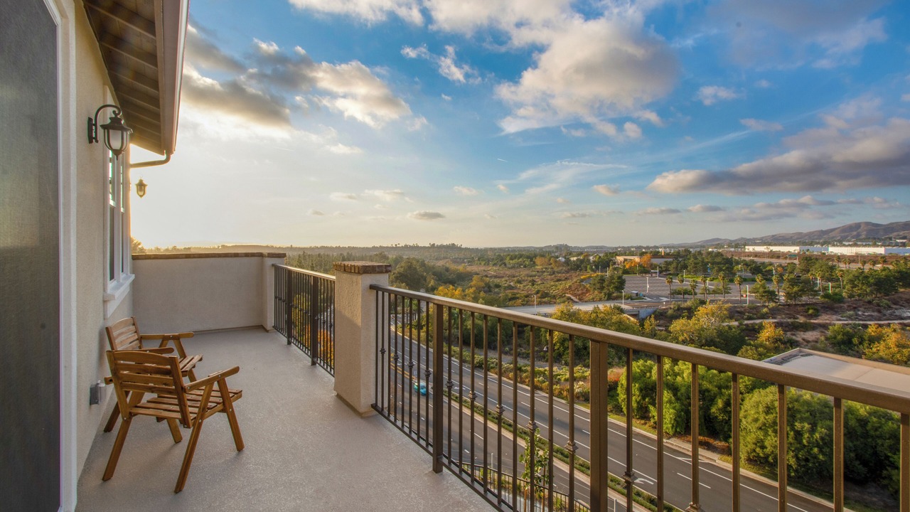 Photo of Outdoor in Lake Forest