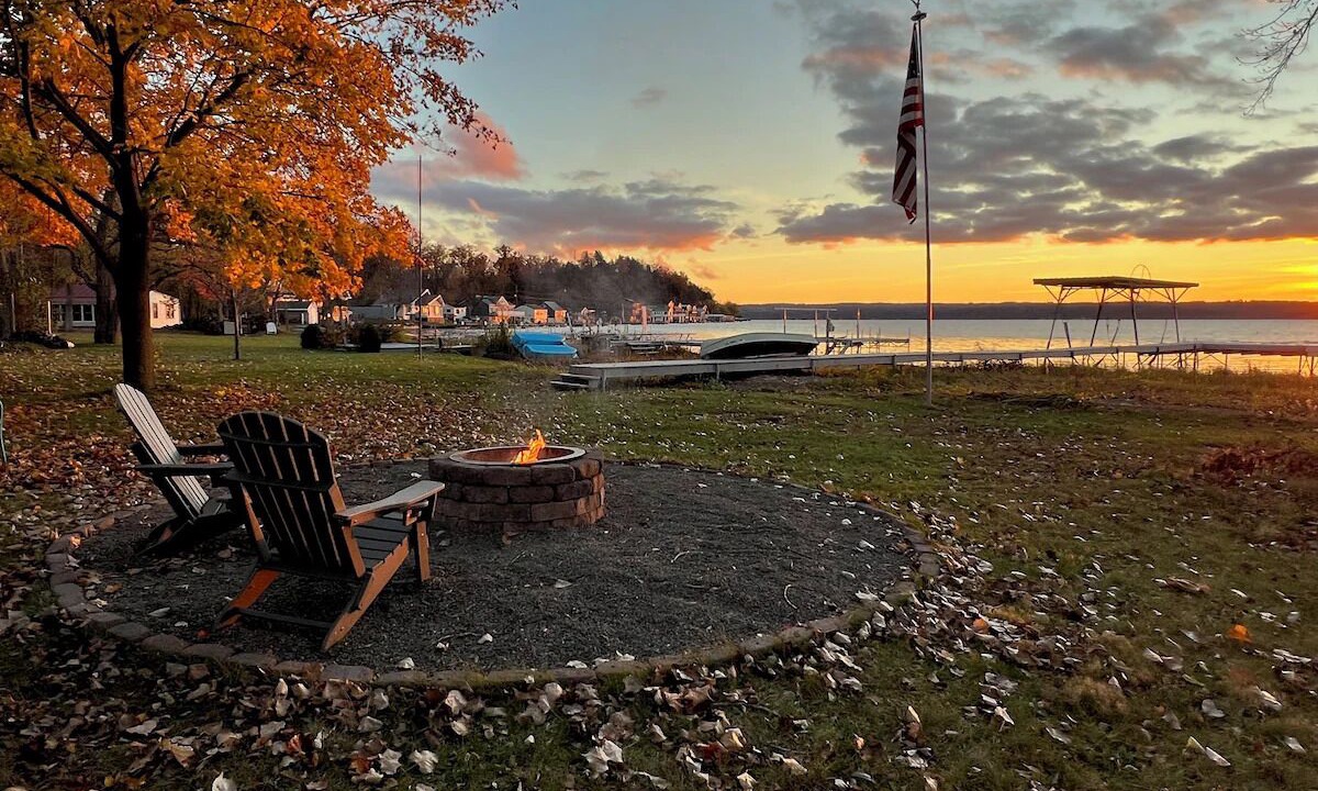 Photo of Others in Town of Ledyard
