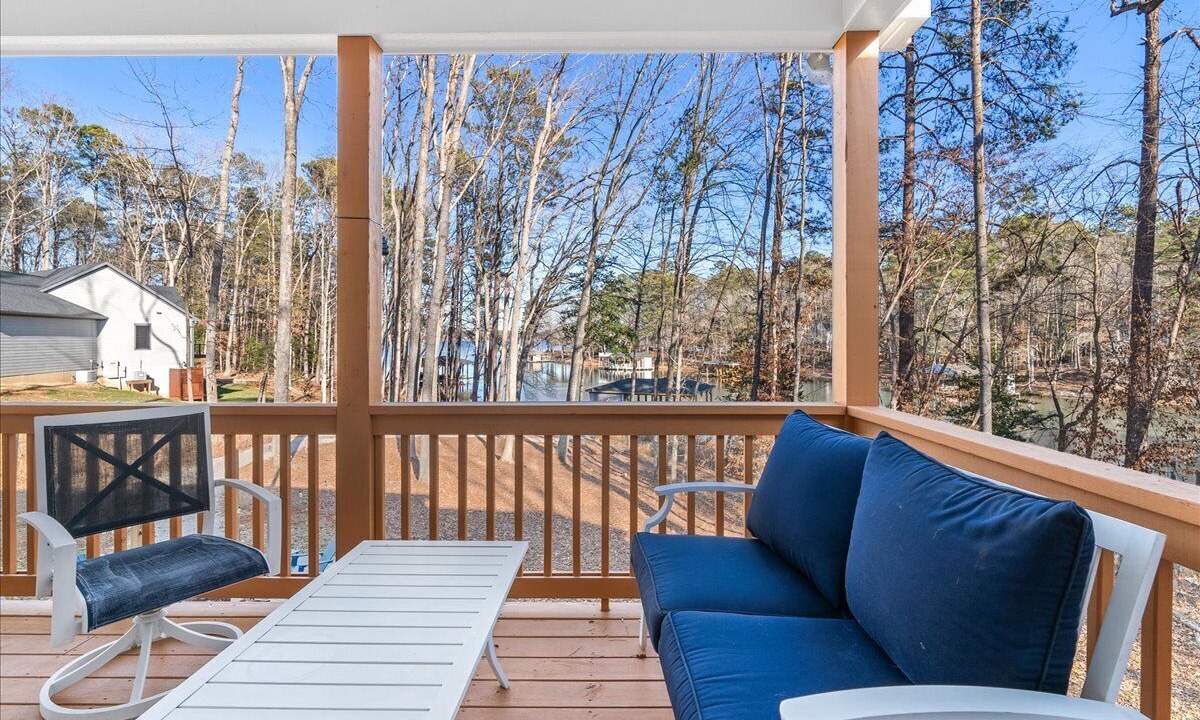 Photo of Outdoor in Wise