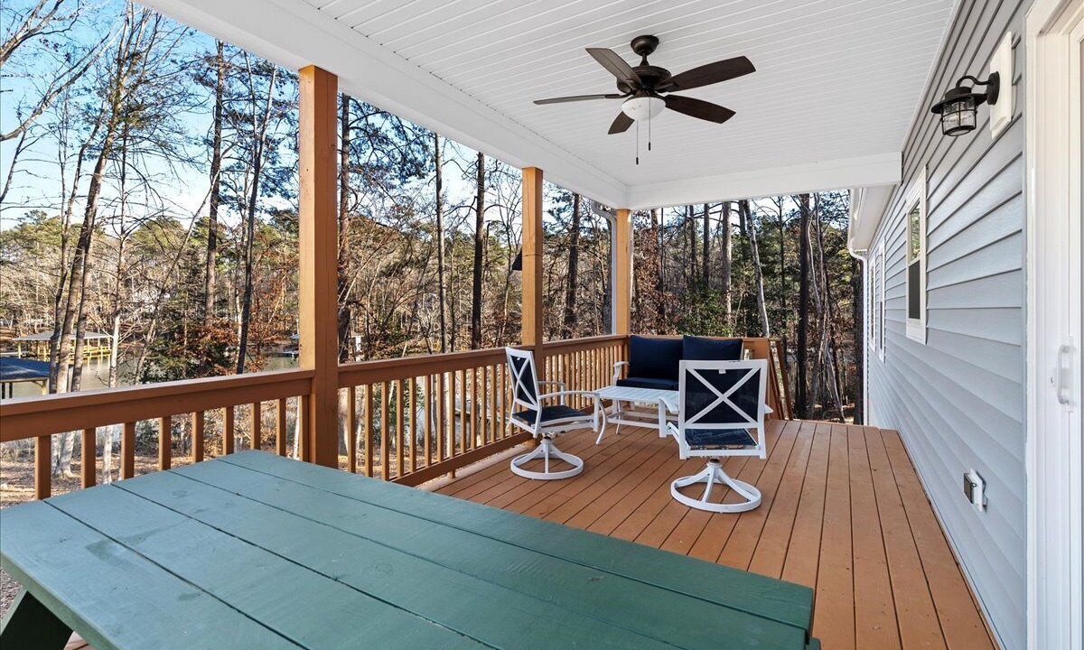 Photo of Outdoor in Wise