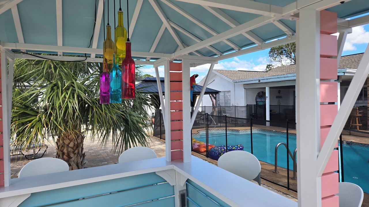 Photo of Outdoor in Deltona Lakes