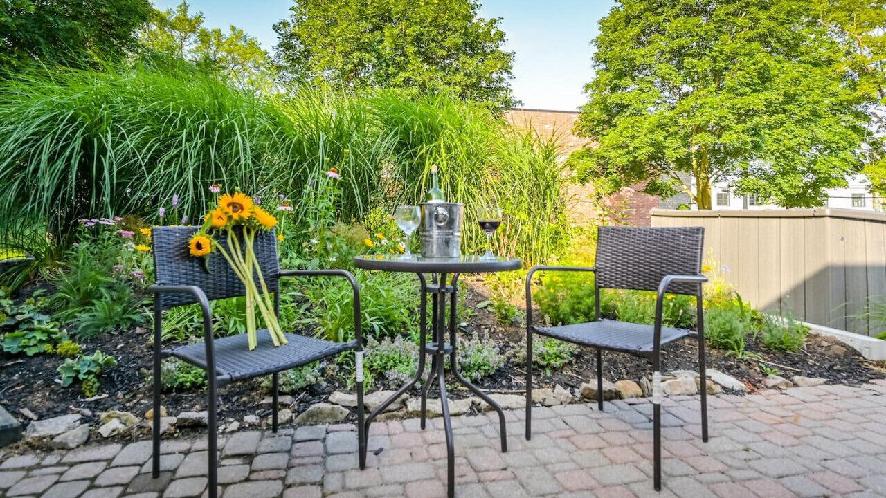 Photo of Outdoor in Elora