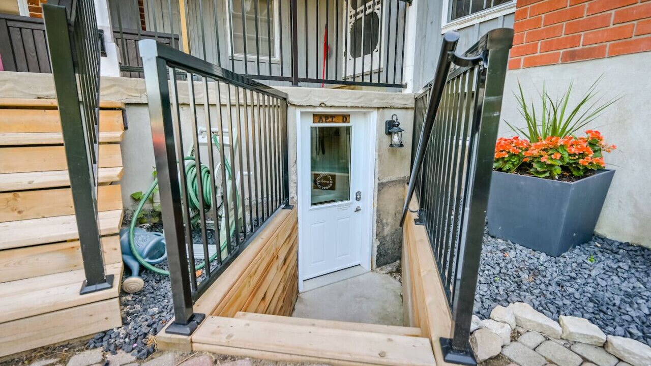 Photo of Outdoor in Elora