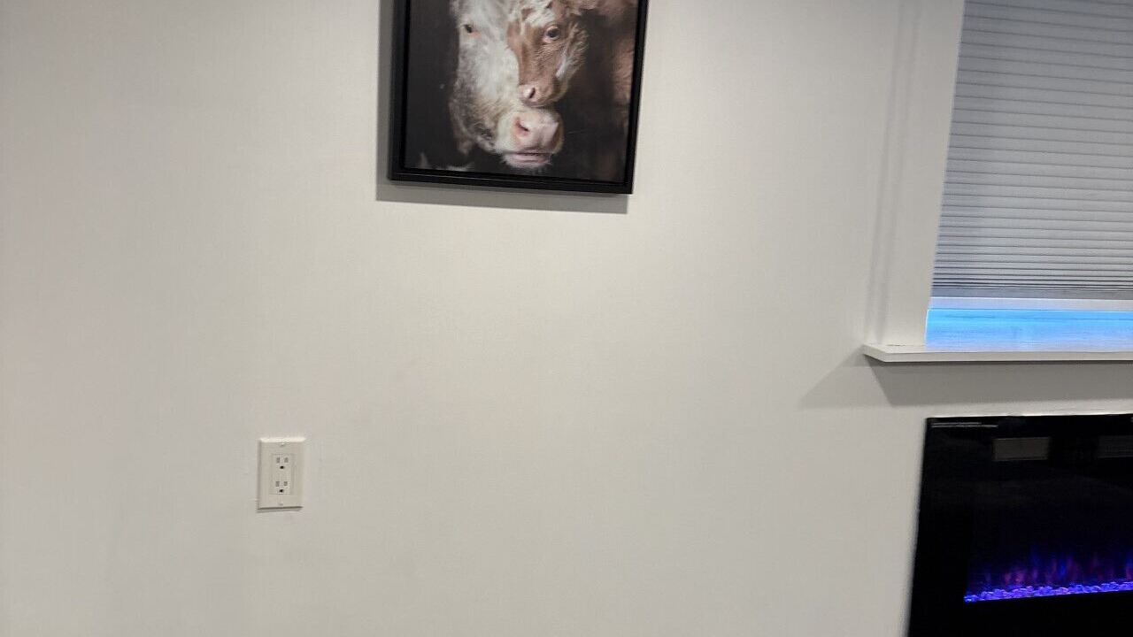 Photo of Others in Elora
