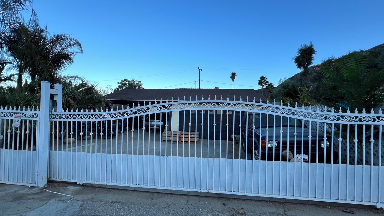 Photo of Outdoor in Lakeland Village
