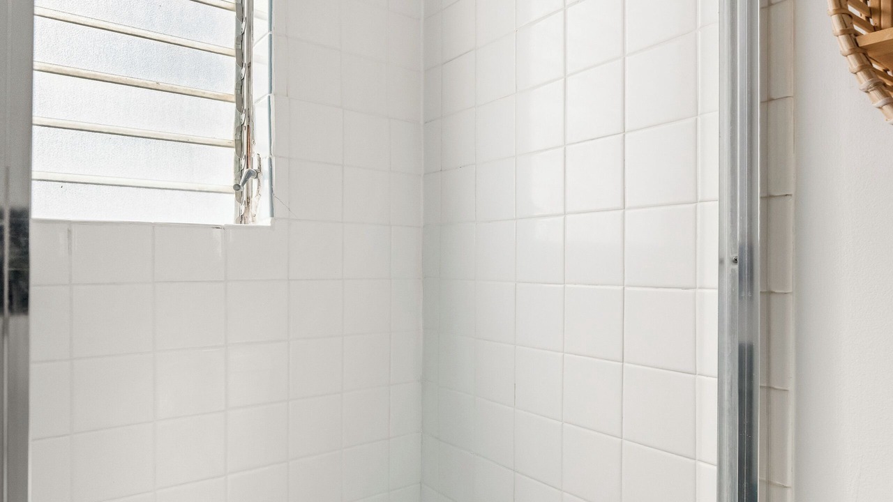 Photo of Bathroom in Hollywood Hills