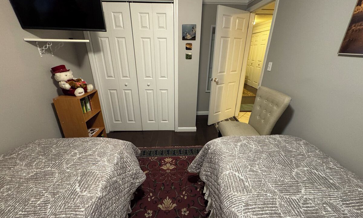 Photo of Bedroom in Fishkill
