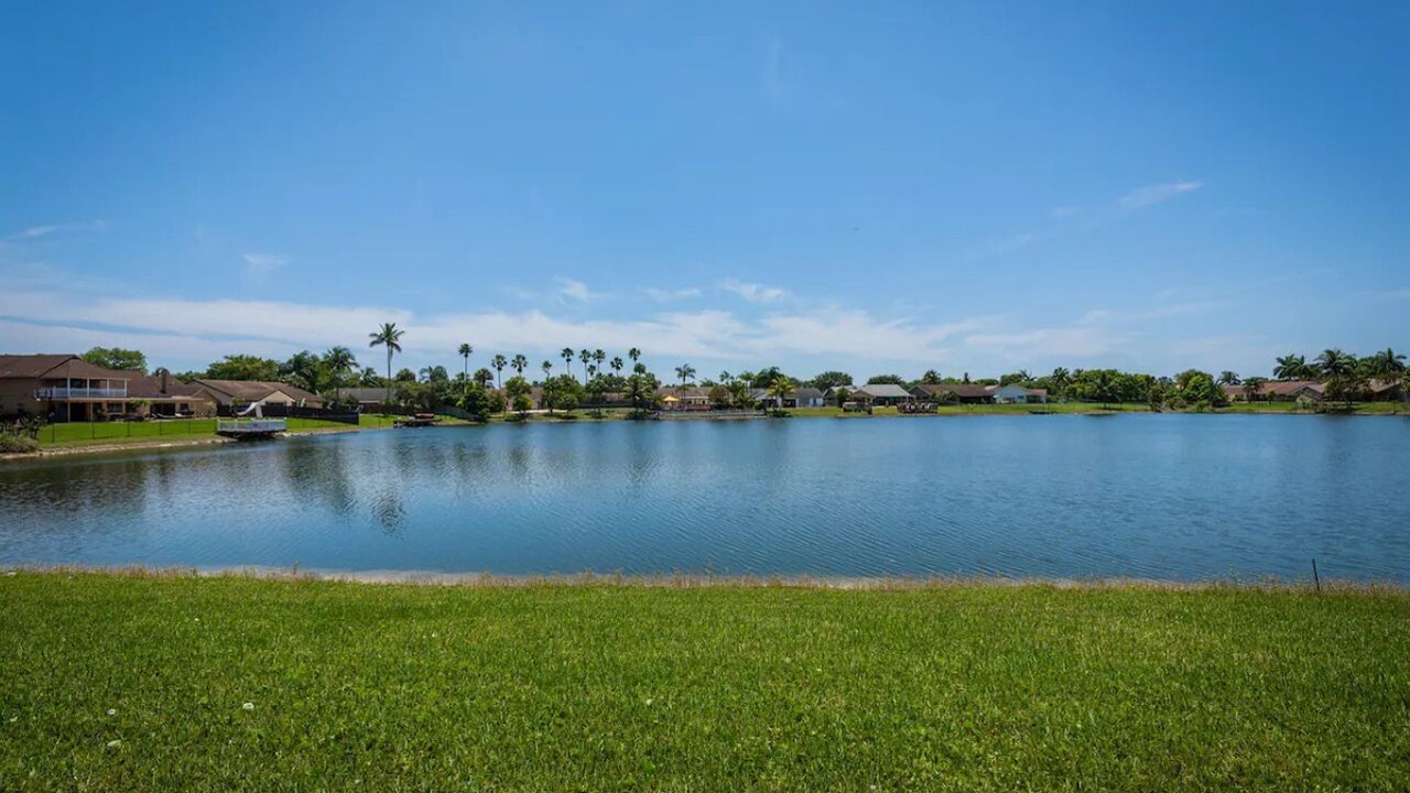Photo of Others in Lauderhill