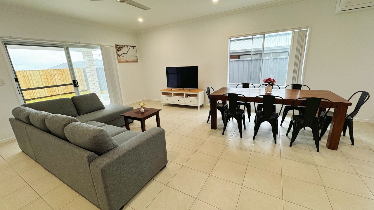 Photo of Livingroom in Park Ridge