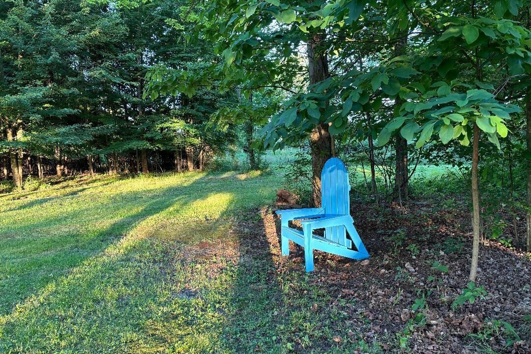 Photo of Outdoor in Town of Hanover