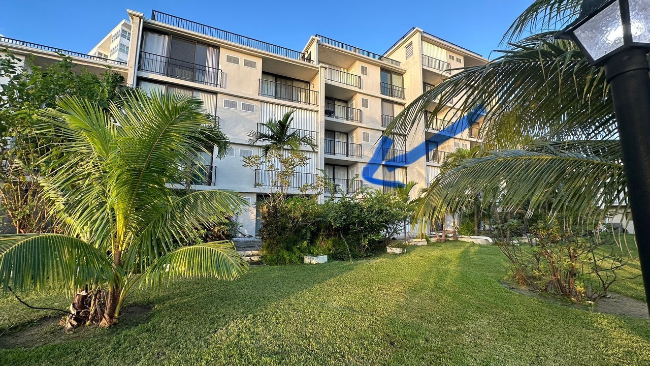 Photo of Outdoor in Williams Town