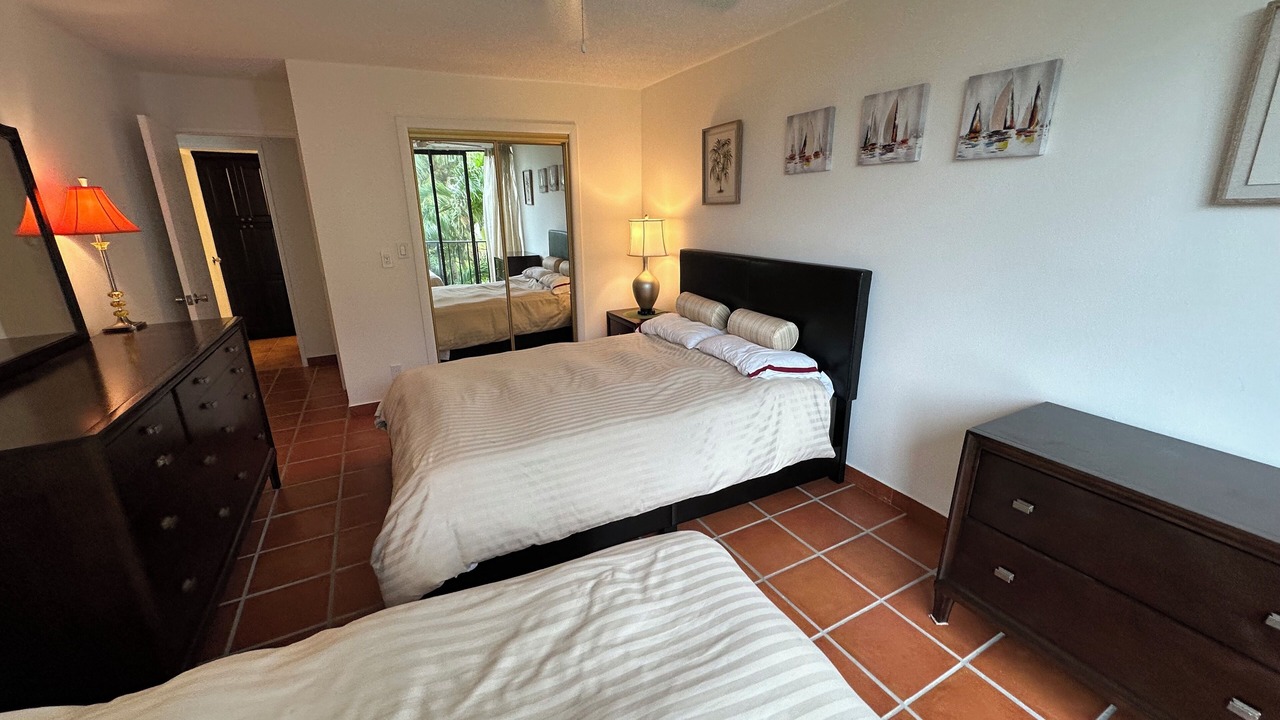 Photo of Bedroom in Williams Town