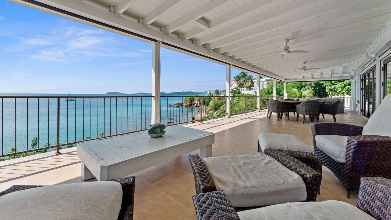 Photo of Others in Estate Frenchman Bay