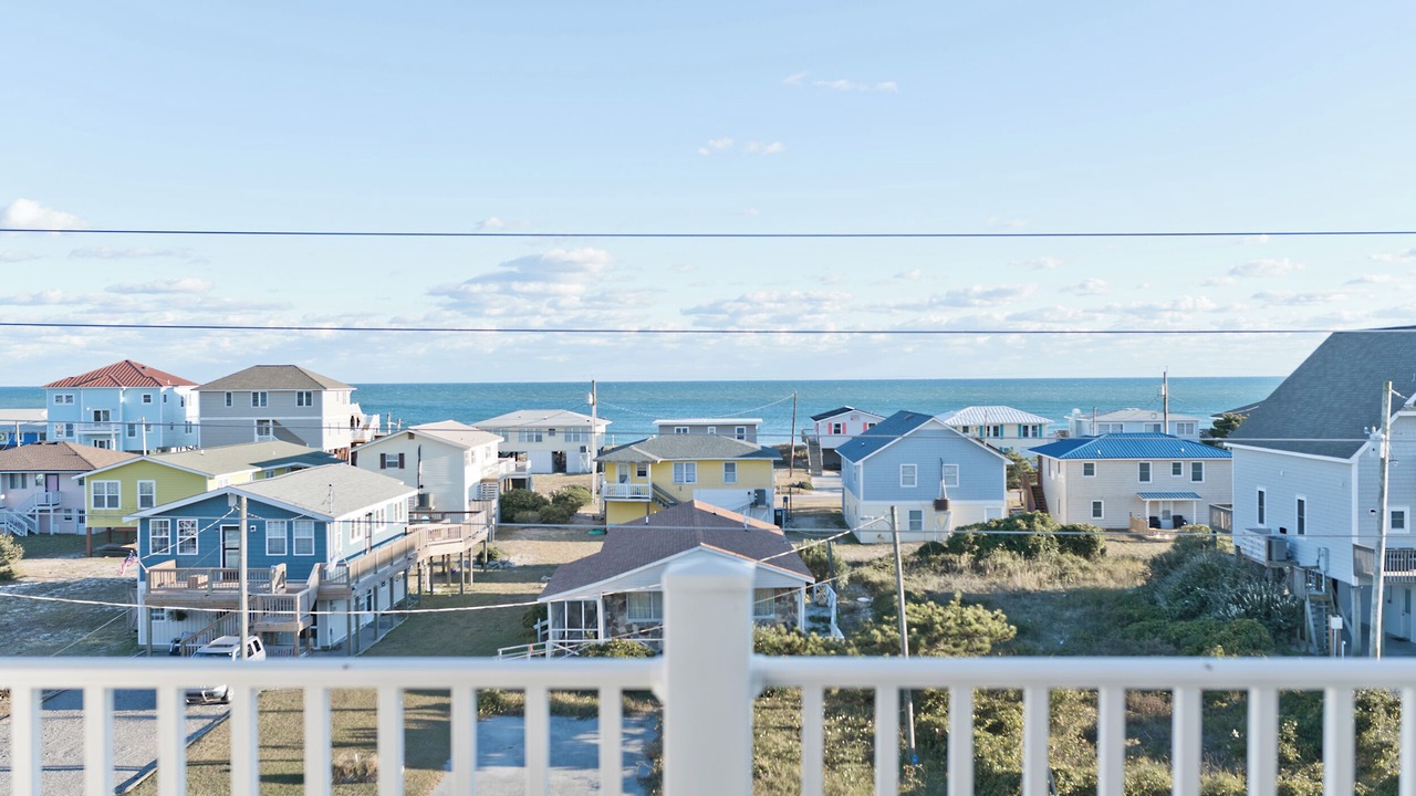 Photo of Others in Ocean City Beach