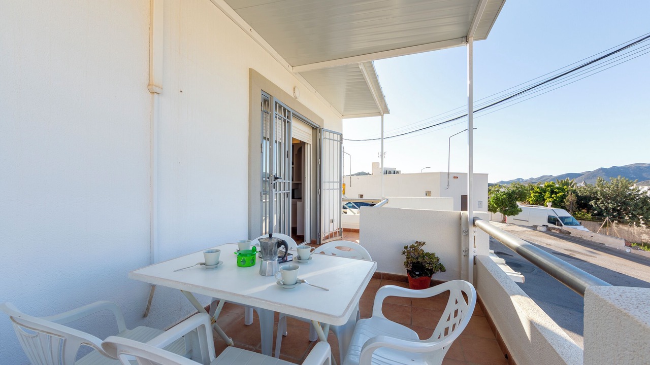 Photo of Outdoor in El Pozo de los Frailes
