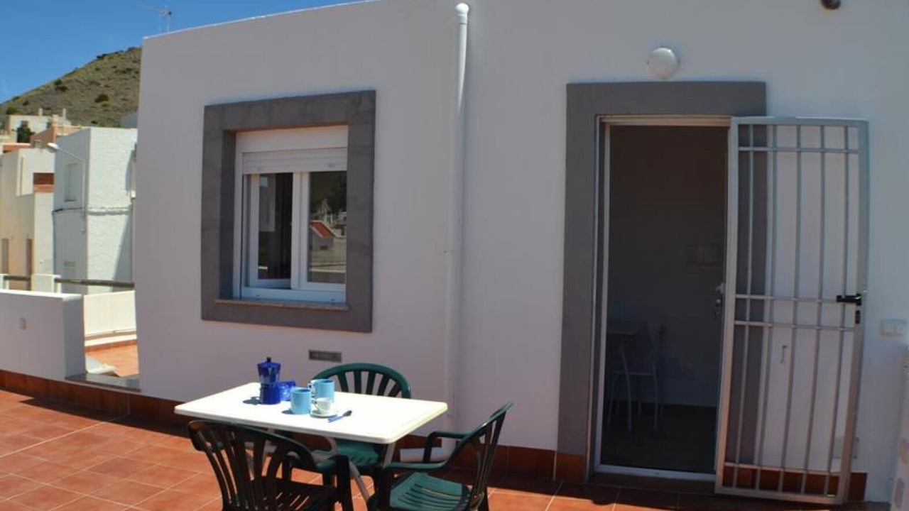 Photo of Outdoor in El Pozo de los Frailes