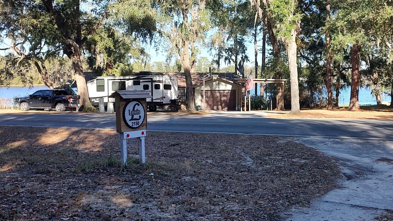 Photo of Outdoor in Silver Springs
