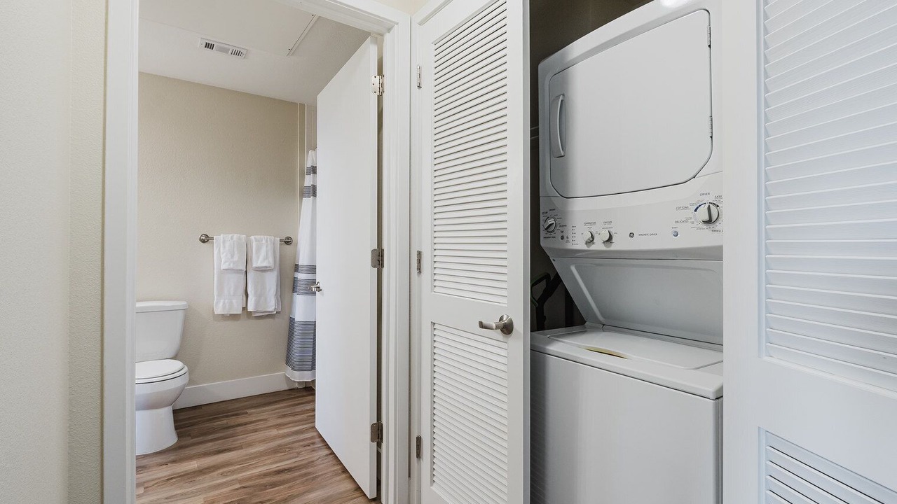 Photo of Bathroom in Mountain View