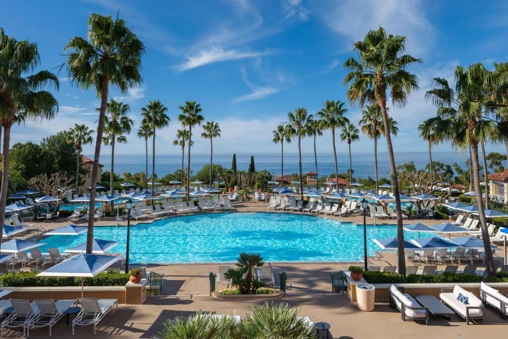 Photo of Outdoor in Newport Coast
