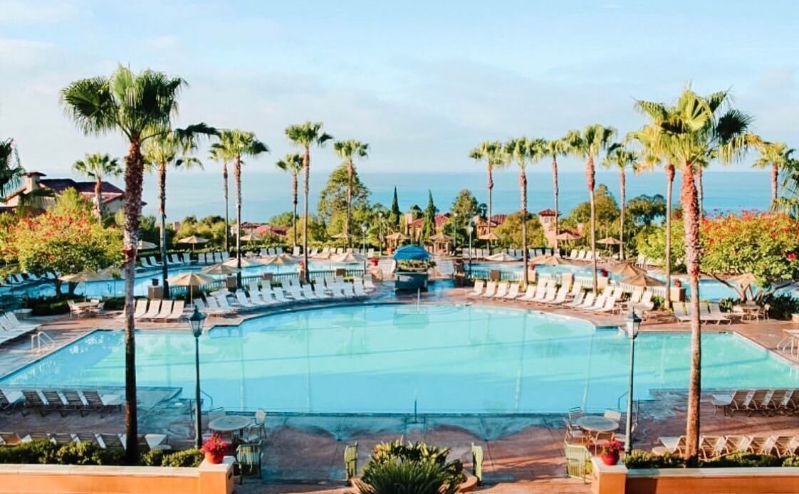 Photo of Outdoor in Newport Coast