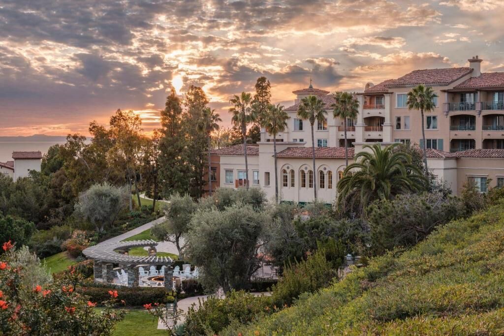 Photo of Outdoor in Newport Coast