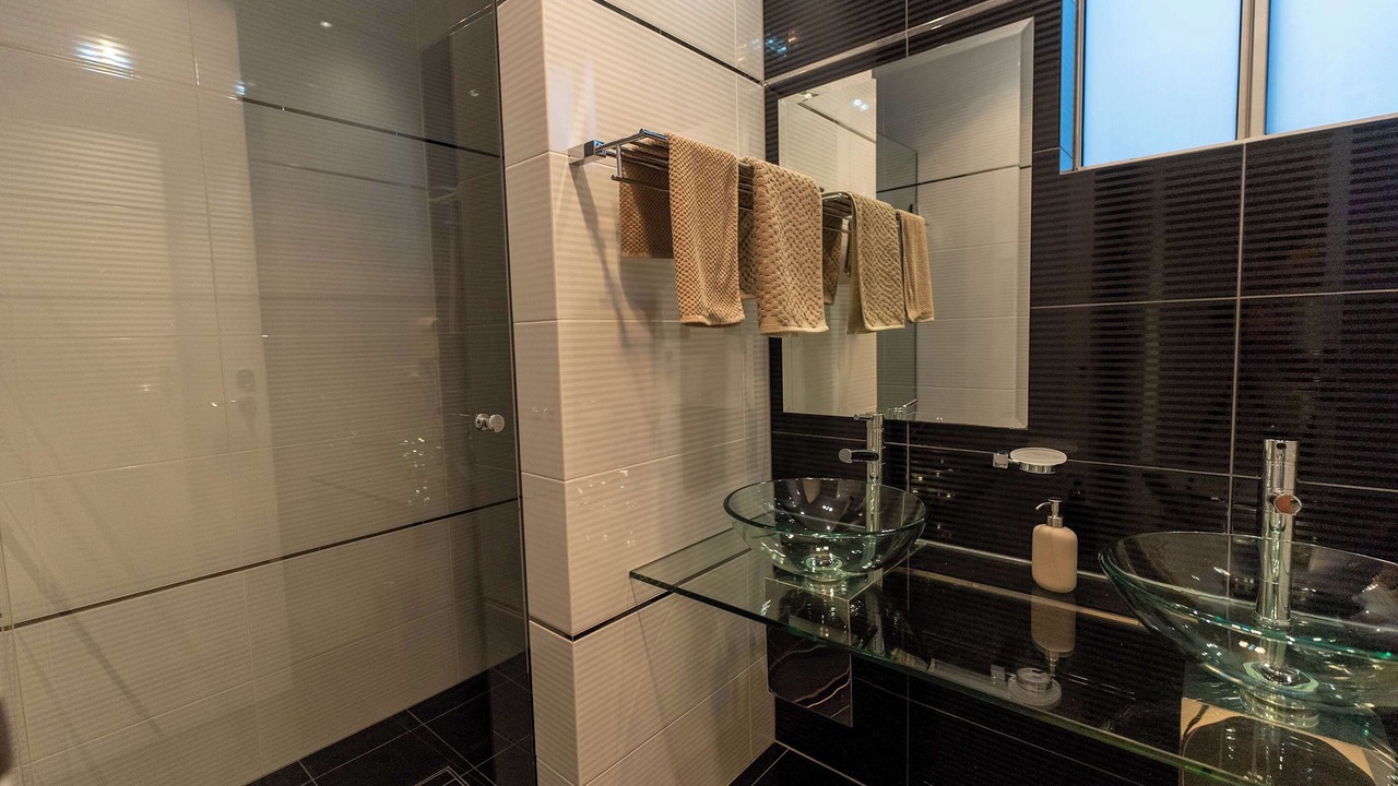 Photo of Bathroom in Seacliff