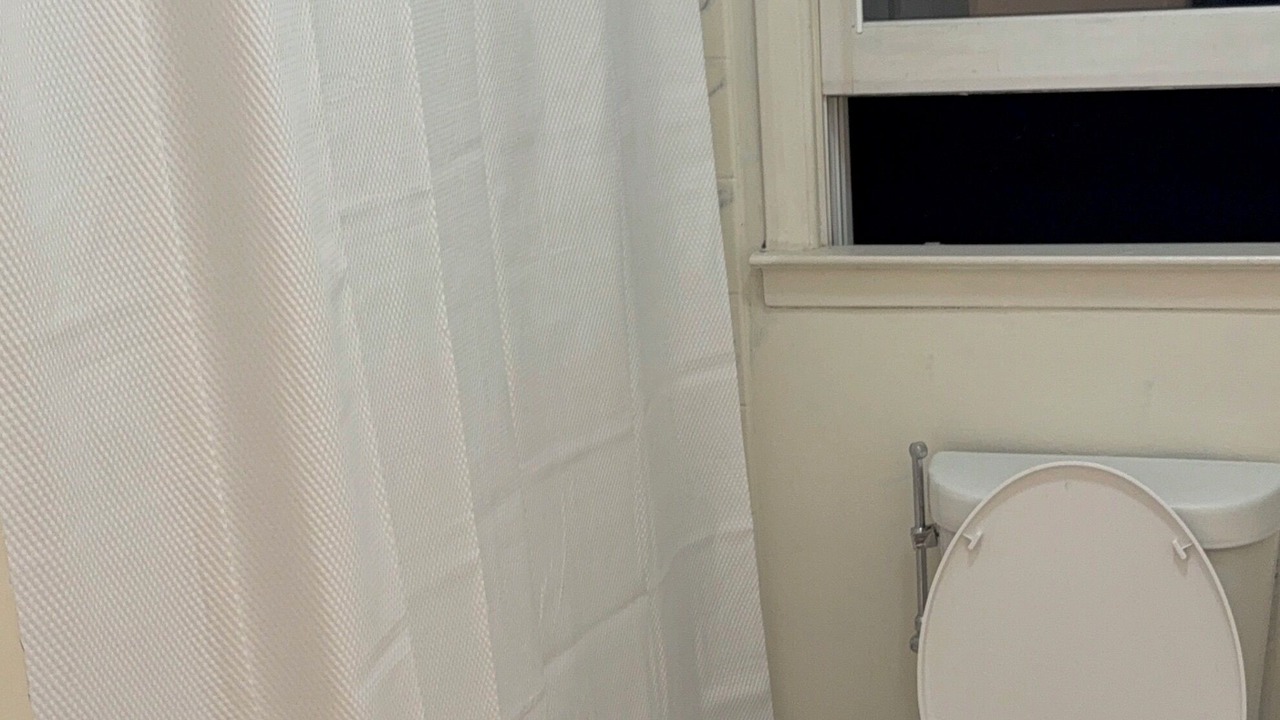 Photo of Bathroom in North Brunswick