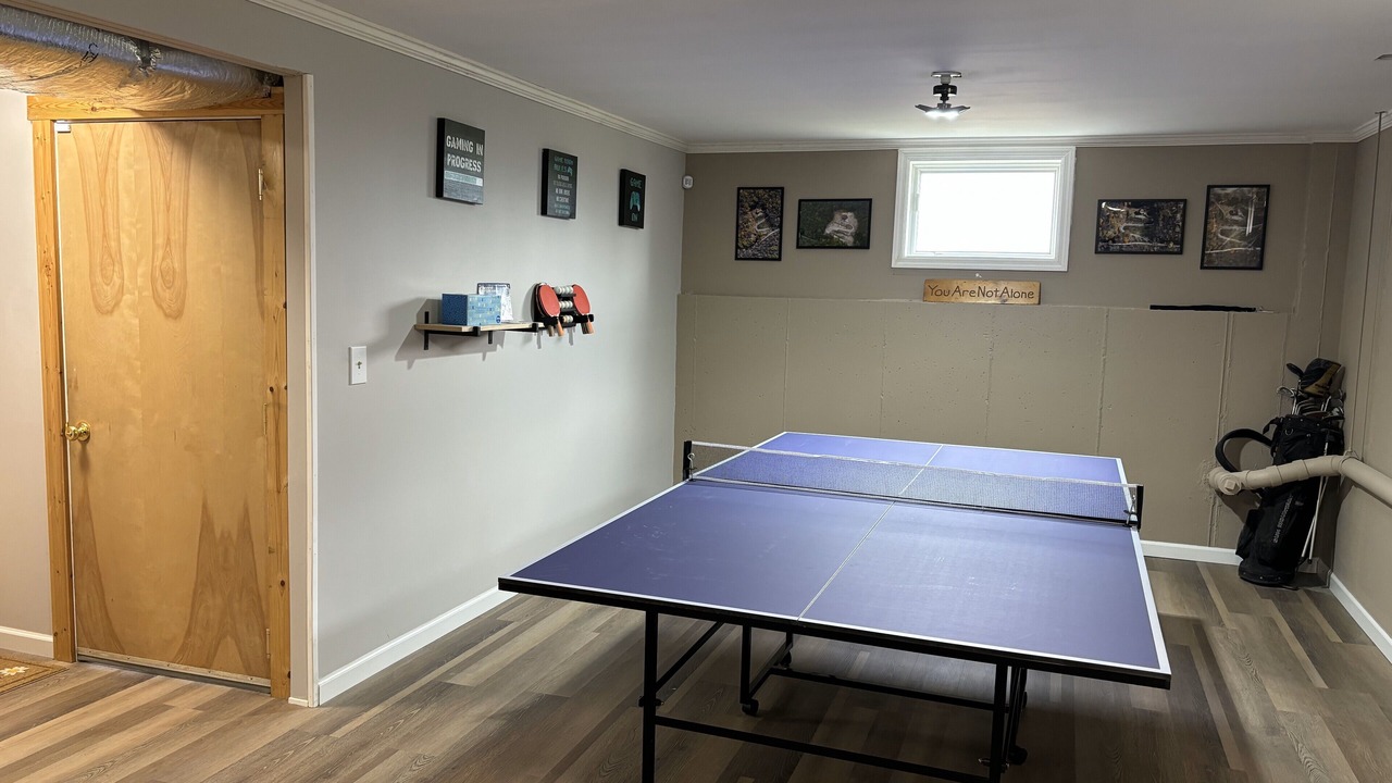 Photo of Bedroom in Gaylordsville