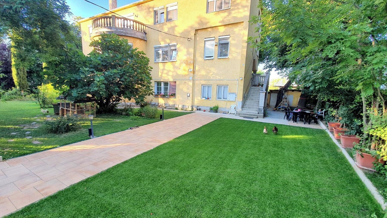 Photo of Outdoor in Taban