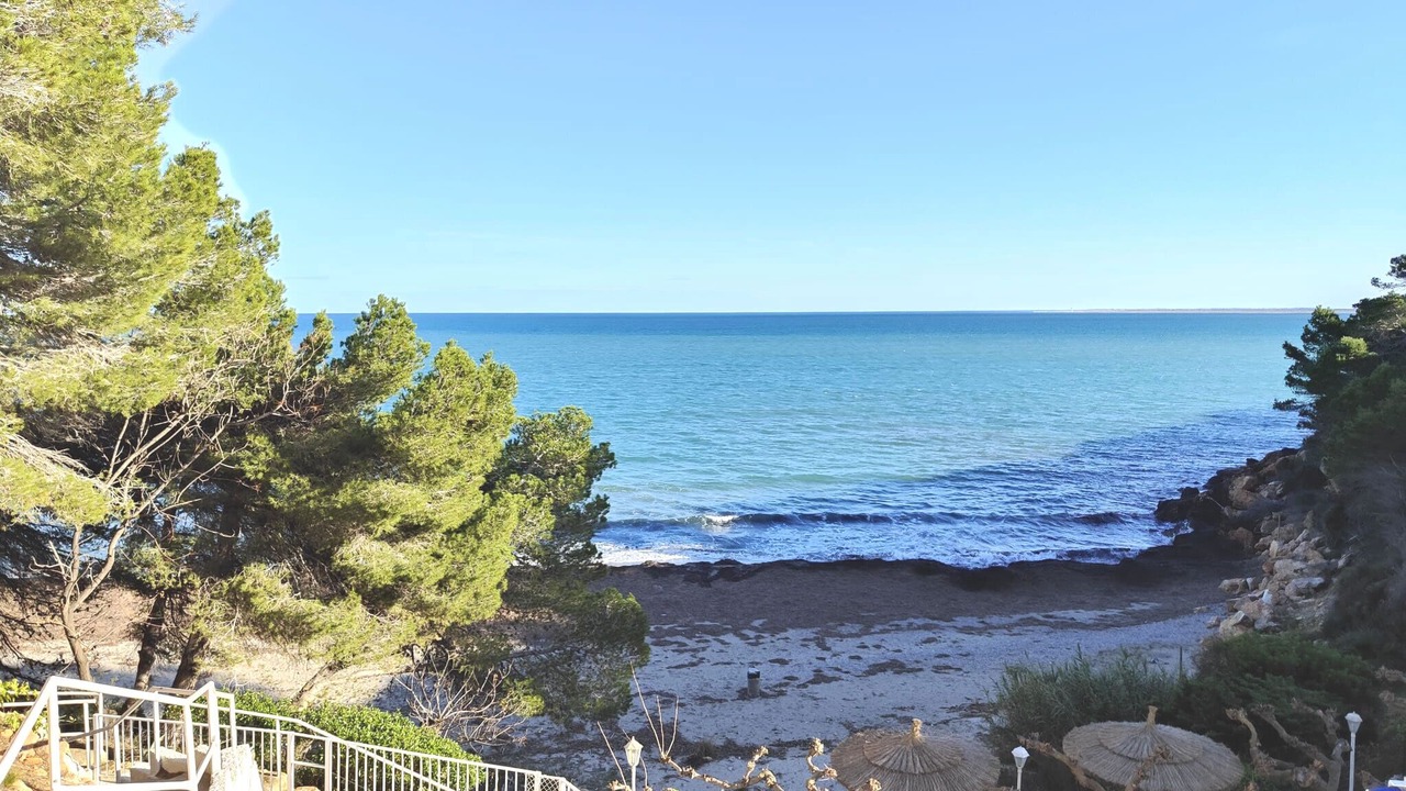 Photo of Others in Cap Roig