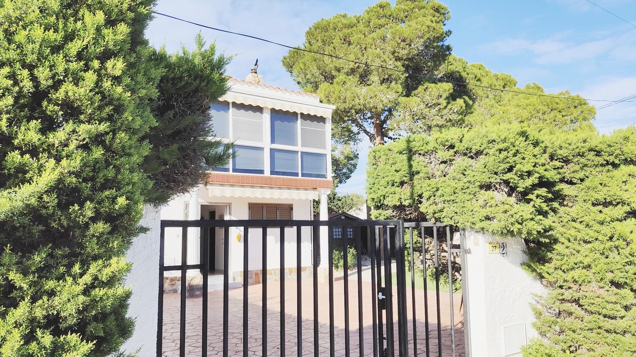 Photo of Outdoor in Cap Roig