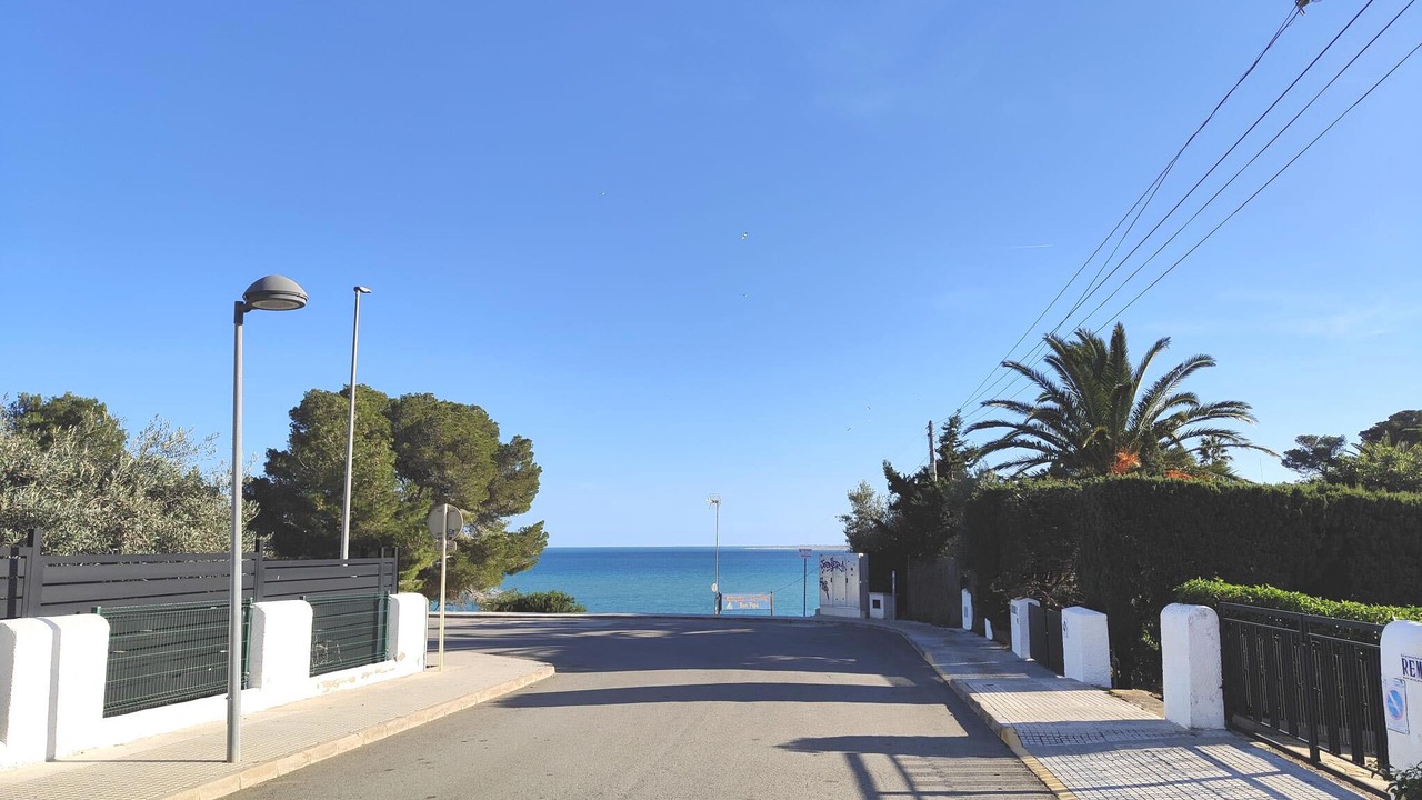 Photo of Others in Cap Roig
