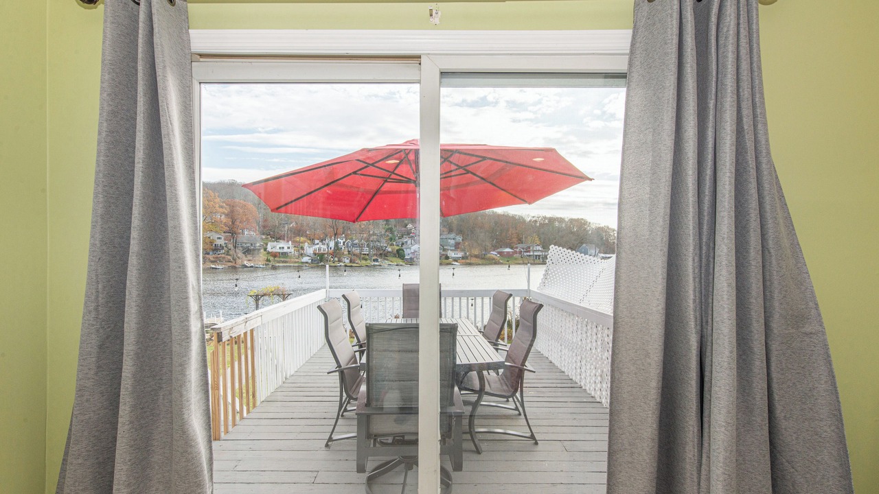 Photo of Others in Lake Hopatcong