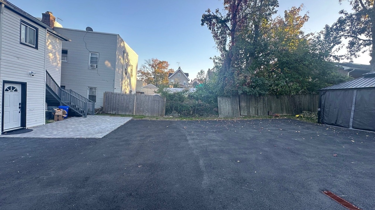 Photo of Outdoor in New Rochelle